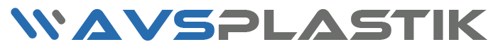 AVS Plastik