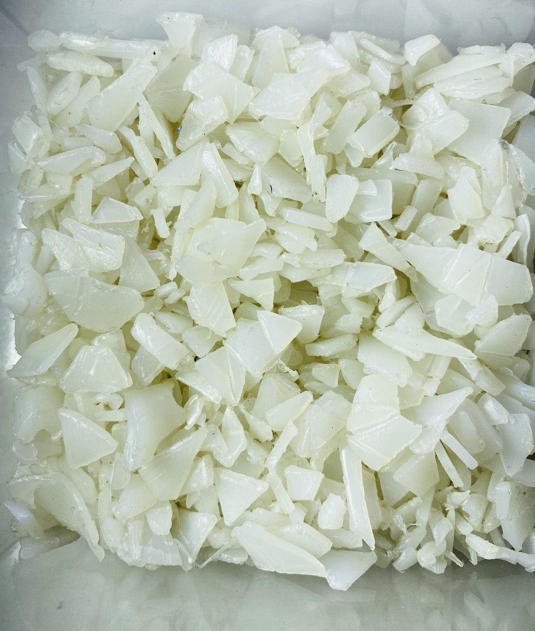 HDPE