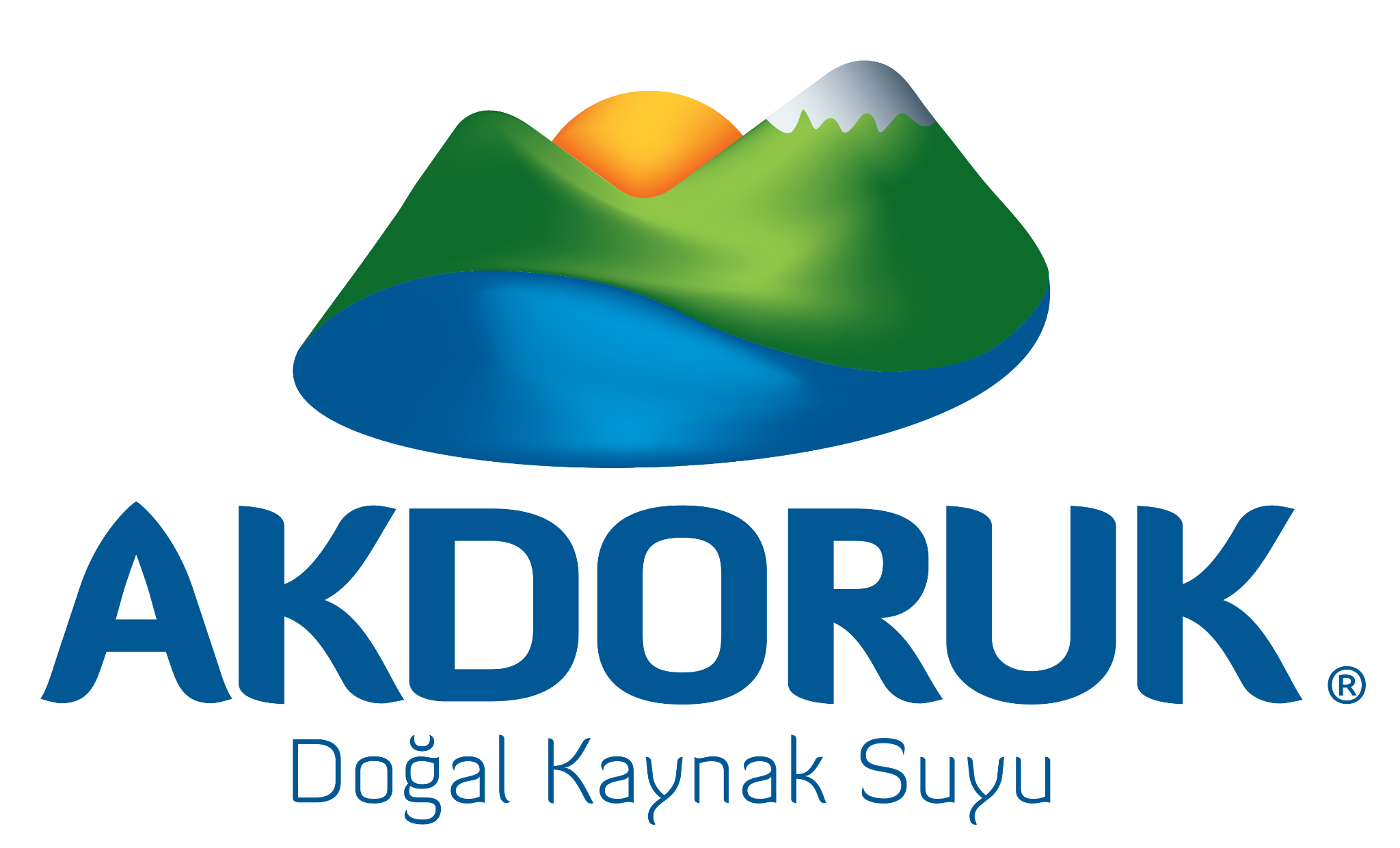 Akdoruk logosu