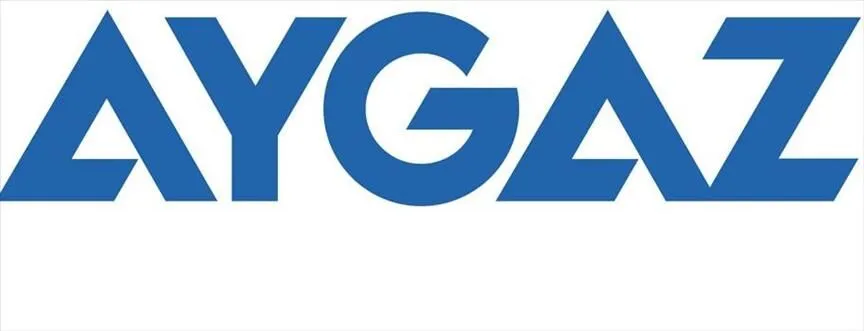 Aygaz logosu