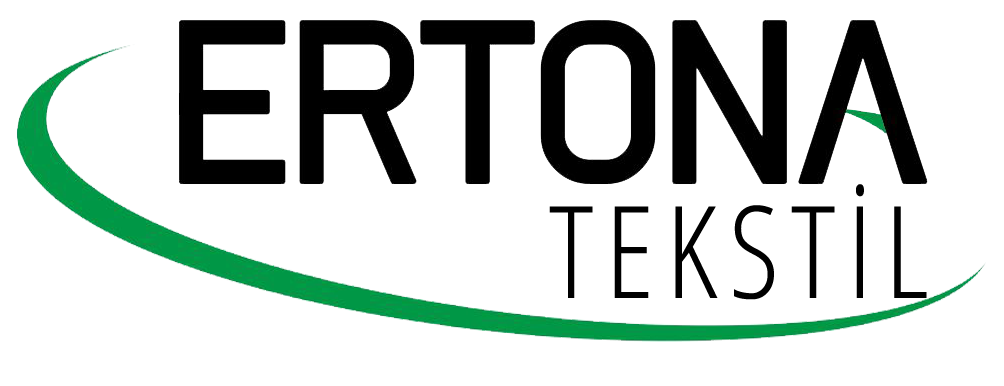 ERTONA Tekstil logosu