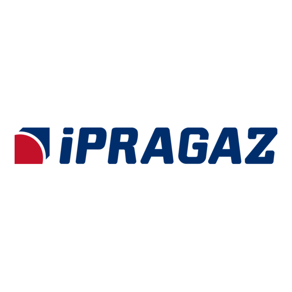 İpragaz logosu