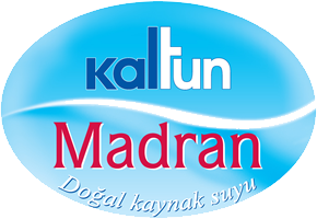 Kaltın Madran logosu