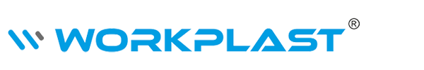 Workplast logosu